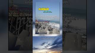 Download lagu kangge awakku seng kuat ojo sambat #viral #tiktok #status #trending #shorts #video mp3