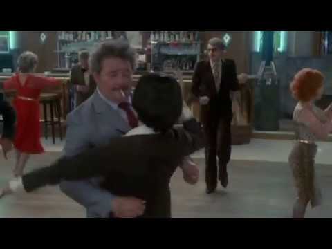 Luca Guerrieri - Margherita (Claps Records) UNOFFICIAL video