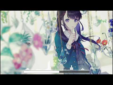 Anh Nhà Ở Đâu Thế - AMEE x B RAY ( Htrol Remix ft Phạm thành ) ♪