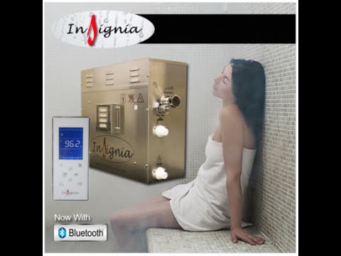 download lagu mp3 mp4 Brume De Hammam, download lagu Brume De Hammam gratis, unduh video klip Brume De Hammam