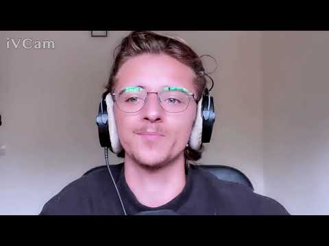 Seb testimonial