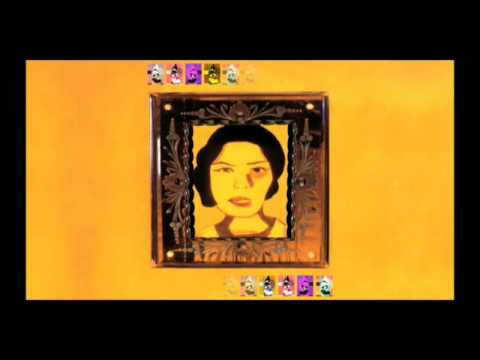 Supermarket - Ste. Ga. Shop