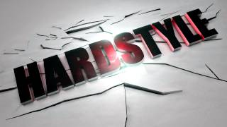 Audiotricz feat. John Harris - Momentum