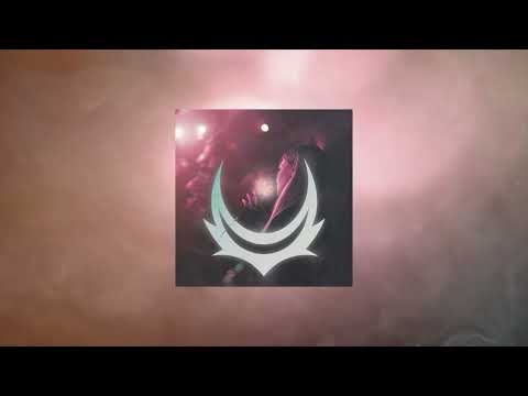 CHERNOBURKV - Дело в том что