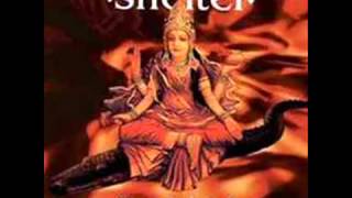 Shelter   Empathy   YouTube