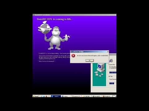 MNFOBIA - BONZI BUDDY (prod. cat soup) [GOTHSTARS]