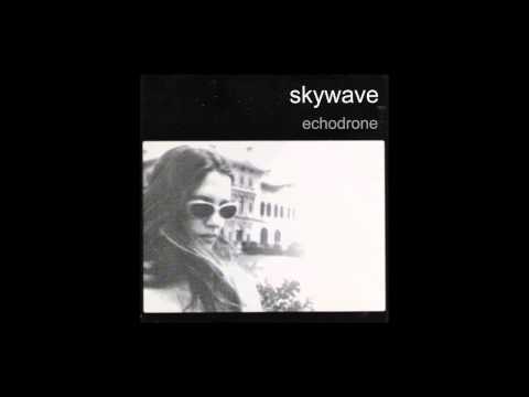 Skywave - Nothing