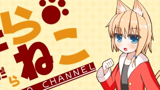 テスト