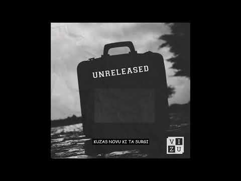 Djilou & Pretu G - Duvidas (UNRELEASED)