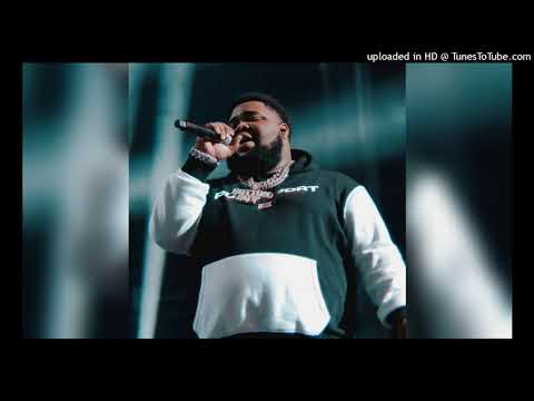 [Free For Profit] (Sad) NBA Youngboy x Rod Wave Type Beat 2021 "Run Away"