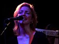 Carmel - Good News - Live  at Cargo , London ( 30th October 2002)