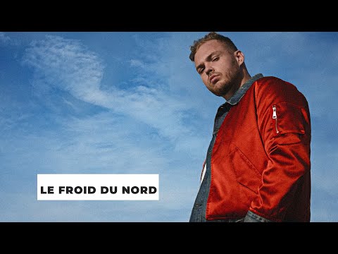 Video thumbnail for Le Froid du Nord