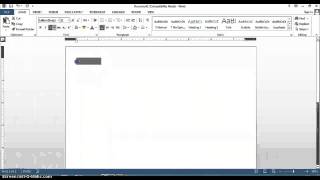 How to Make Hyperlinks Active in a Microsoft Word Document : Microsoft Office Help