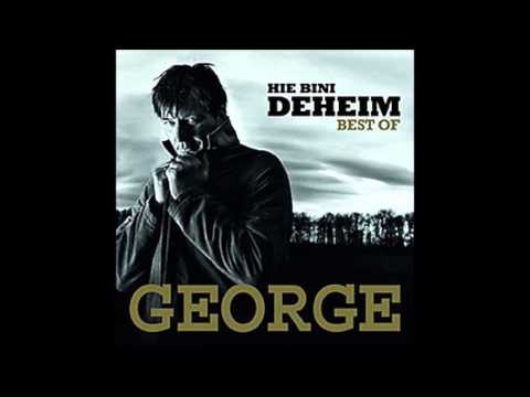 George - Hie Bini I Deheim