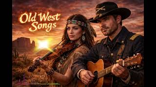 Download lagu Epic Old West Country Music | Cowboys, Outlaws, Tribes & Frontier Stories mp3 Download lagu Epic Old West Country Music | Cowboys, Outlaws, Tribes & Frontier Stories mp3