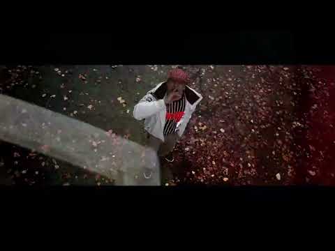 17. Magik x Chada - Zwykły facet (Proceder remix) [Bonus track]