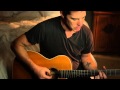 Until I Wake Up - Acoustic Version (JR Richards ...