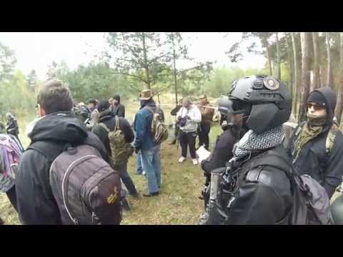 Jak zwiększyć objętość penisa Jak wpływają na powiększenie penisa