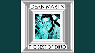 If I Should Love Again