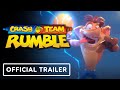 Crash Team Rumble - Official Announcement Trailer | The Game Awards 2022