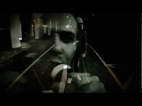 S.Kalibre - One Mic (Produced by Sofa King LDN)