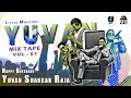 Yuvan Shankar Raja Mixtape Vol 1 DJ DNS