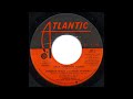 Roberta Flack  - Back Together Again (feat  Donny Hathaway)
