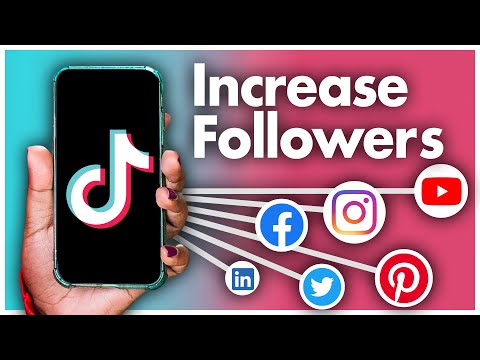 TikTok for Business Who What and Why for Marketers