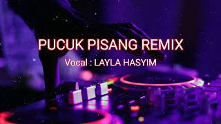 Download lagu PUCUK PISANG REMIX | LAGU MINANG REMIX | FULL LIRIK | VIRAL TIKTOK | mp3 Download lagu PUCUK PISANG REMIX | LAGU MINANG REMIX | FULL LIRIK | VIRAL TIKTOK | mp3