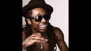 Lil Wayne - Boom (Zoom Remix)