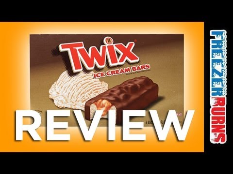 download lagu mp3 mp4 Twix Ice Cream Calories, download lagu Twix Ice Cream Calories gratis, unduh video klip Twix Ice Cream Calories