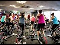 Best Fitness Body Transformation Men Motivation Before And After Fat To Muscle