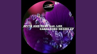 Super Woman (Afro Soul Vocal)