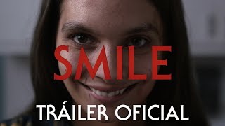 Smile Film Trailer