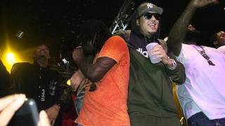 French Montana ft. Wale - Wherever We Go nihrZ42o [HD]
