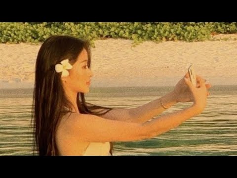 ♡ ⠂life is finally starting to feel good