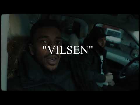 [FREE] Owen x Asme - "VILSEN" | FREE RNB/TRAP TYPE BEAT 2023