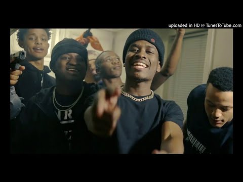 (FREE) NoRemorse Genie x Rizzo Rizzo x FMB Longmoney type beat - jix (prod. technique)