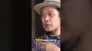 Download lagu Ternyata inilah alasan dibalik terciptanya lagu 'Sandaran Hati' dari Letto!! mp3