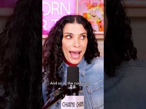 The Week of March 2nd, 2026: The ups and downs of eclipse season