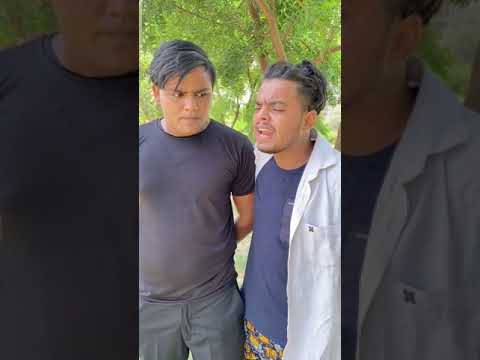 Dr vs vakeel 😂😂😂😂 / comedy / funny / shorts #viral