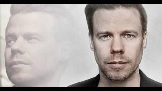 Abstract Vision – Bombshell (Original Mix) [ Ferry Corsten – Corsten’s Countdown 501 ]