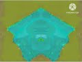 Klaskyklaskyklaskyklasky Gummy Bear Song Version In Devils Blast G Major 0 CoNfUsIoN