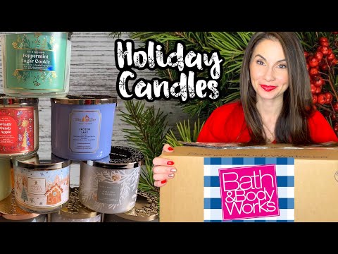 Bath And Body Works Free Shipping Code Detailed Login Instructions Loginnote Bath And Body Works Free Shipping Code Detailed Login Instructions Loginnote