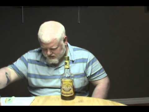 download lagu mp3 mp4 Butter Ripple Schnapps, download lagu Butter Ripple Schnapps gratis, unduh video klip Butter Ripple Schnapps