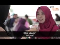 Easy Malay 9 - What makes you happy?