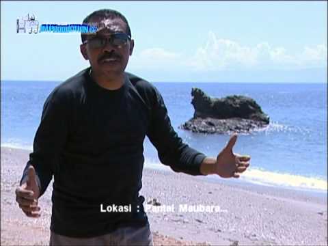 JOHN MINTHA  "  LA HALUHA O  "