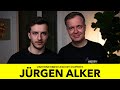 Werden NFTs unser Leben verändern?