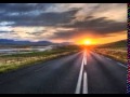 Euphoria The Road