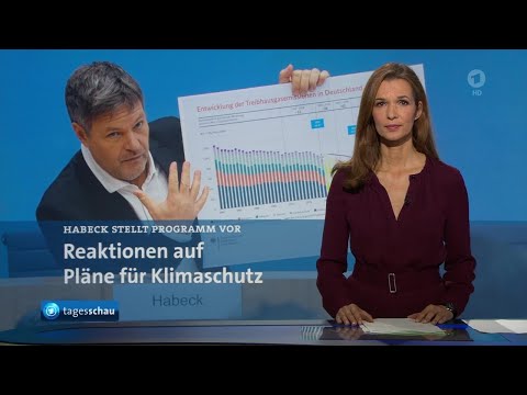 tagesschau 20:00 Uhr, 11.01.2022